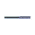 Carbide End Mill 6F GM-6EL